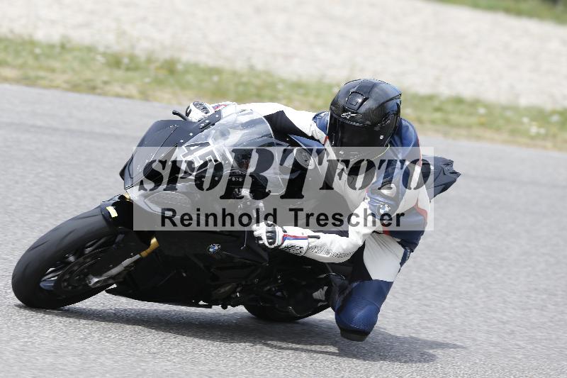 /10 20.04.2026  Pluess Moto Sport ADR/Einsteiger/45